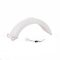 Rear fender brake - UX2