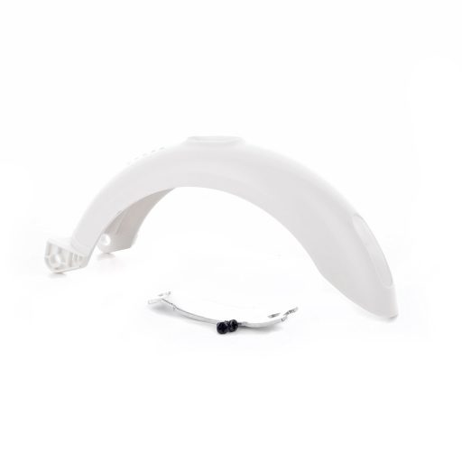 Rear fender brake - UX2