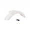 Front fender - UX2