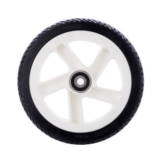 Front wheel 6'' set - UX2