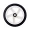 Front wheel 6'' set - UX2
