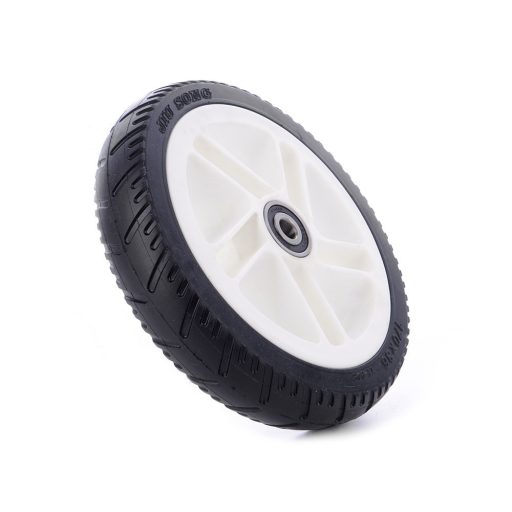 Front wheel 6'' set - UX2