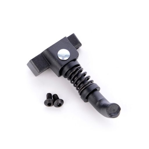 Stand incl. screws - UX2
