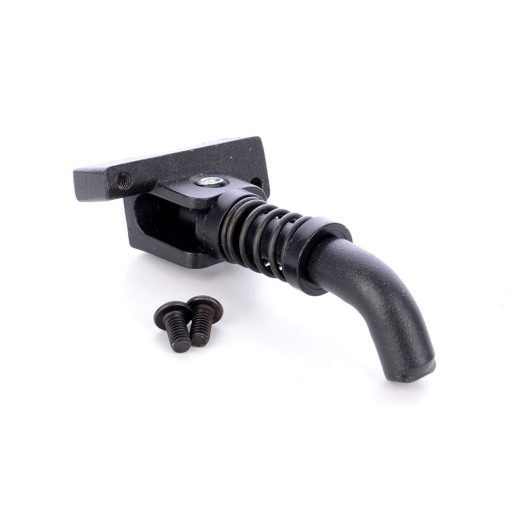 Stand incl. screws - UX2