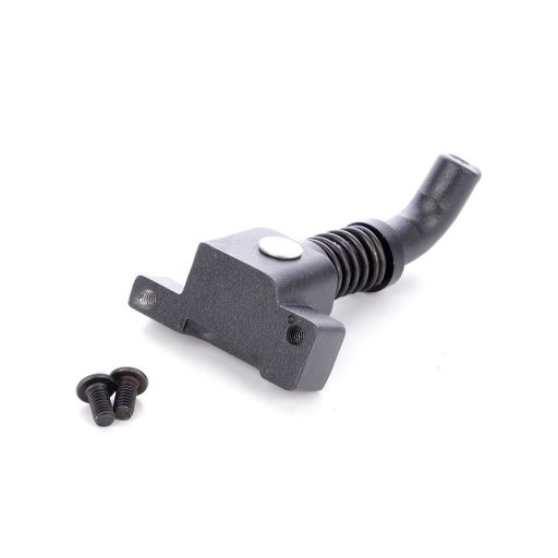 Stand incl. screws - UX2