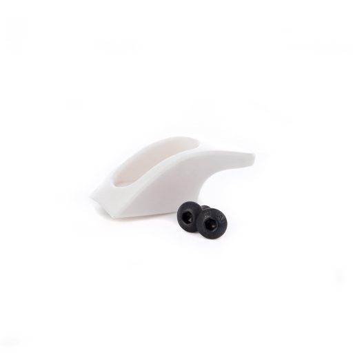 Hook for steering bar-UX2