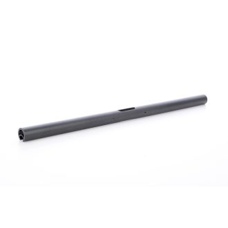 Handlebar tube - U7.1