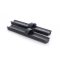 Handlebar tube washers 2pcs - U7.1.