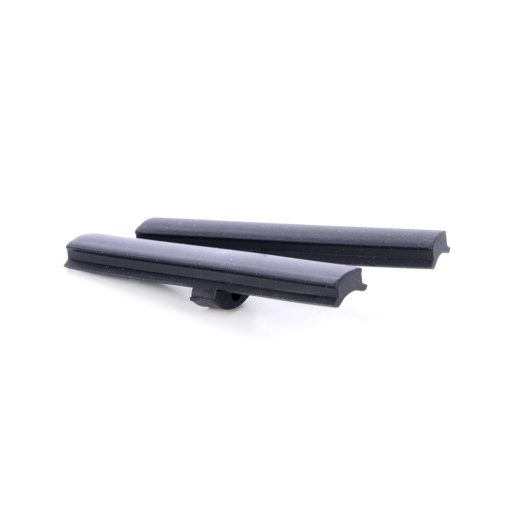 Handlebar tube washers 2pcs - U7.1.