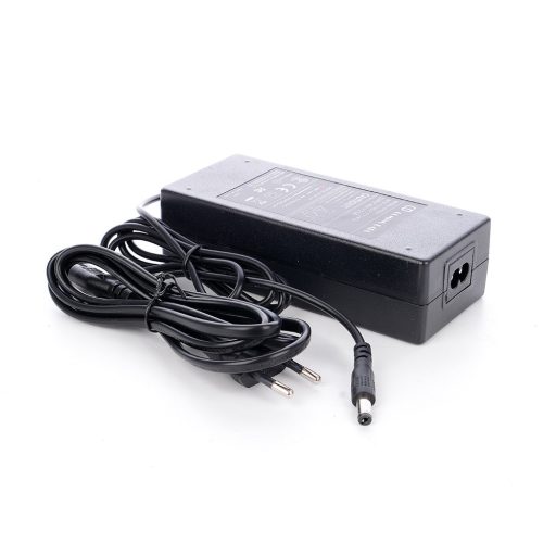 Charger 42V 2,0A - U8