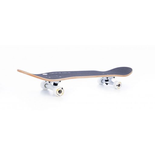 BLUE WOLF gördeszka