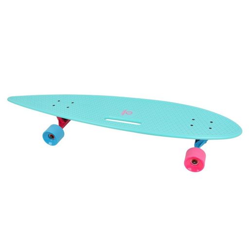 BUFFY 36" pintail Longboard