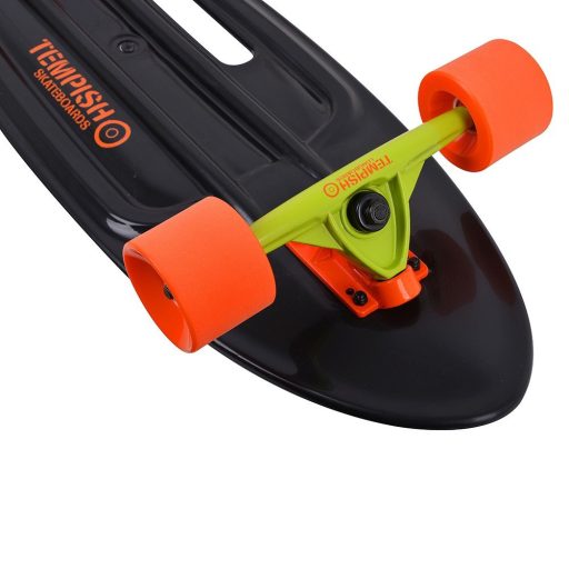 BUFFY 36" pintail Longboard