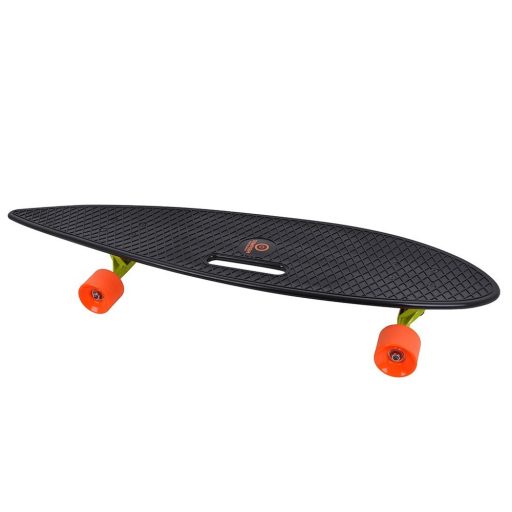 BUFFY 36" pintail Longboard