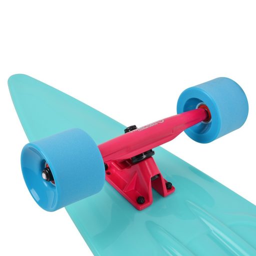 BUFFY 36" pintail Longboard