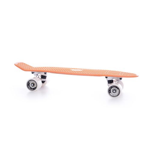BUFFY NATURE skateboard
