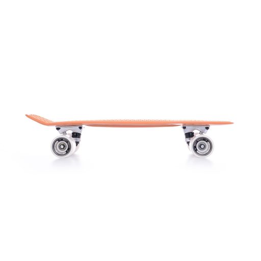 BUFFY NATURE skateboard