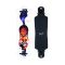 FOX longboard