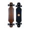 WALNUT longboard