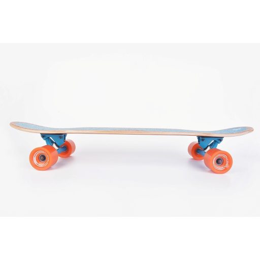 MINI NAUTICAL 33" Longboard