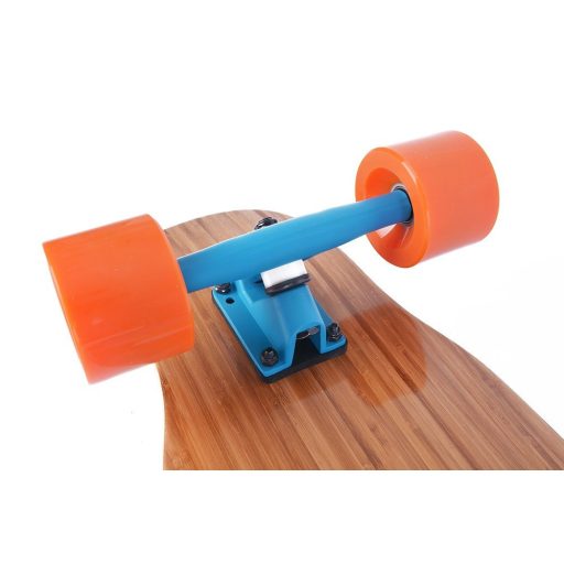 MINI NAUTICAL 33" Longboard