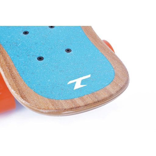 MINI NAUTICAL 33" Longboard