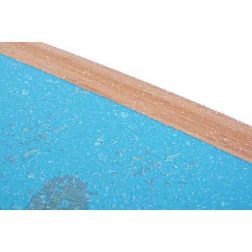 MINI NAUTICAL 33" Longboard