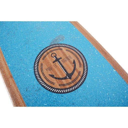 MINI NAUTICAL 33" Longboard