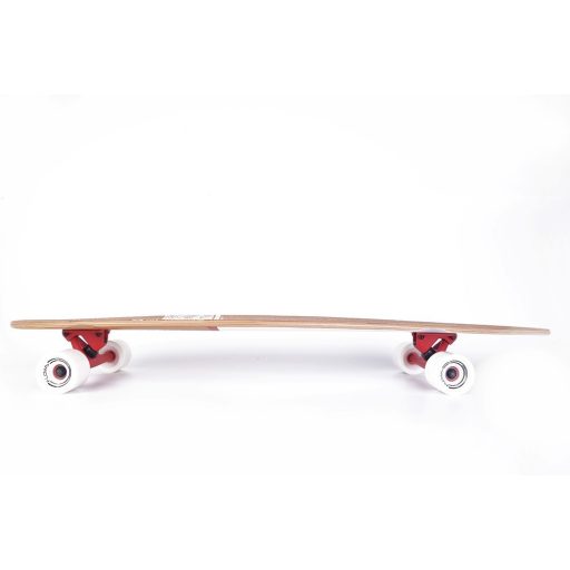 FLOW 42" Longboard