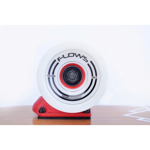 FLOW 42" Longboard