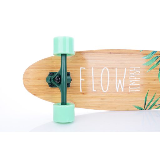 FLOW 46" Longboard