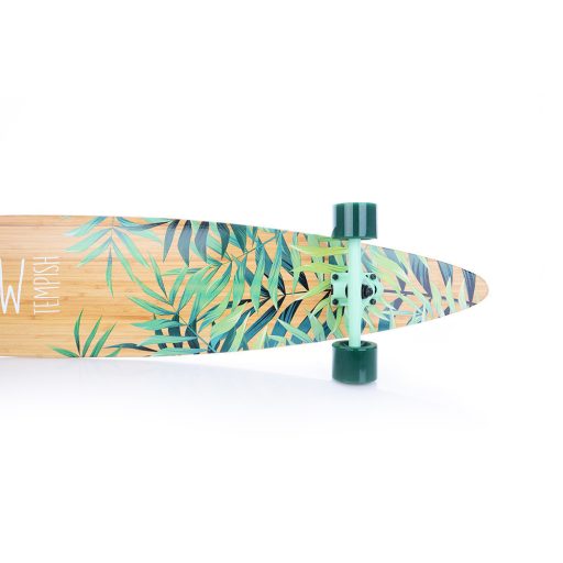 FLOW 46" Longboard