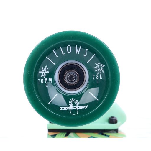 FLOW 46" Longboard