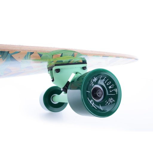 FLOW 46" Longboard