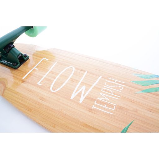 FLOW 46" Longboard