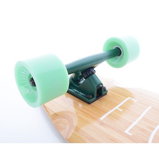 FLOW 46" Longboard