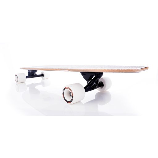 SURFY II longboard