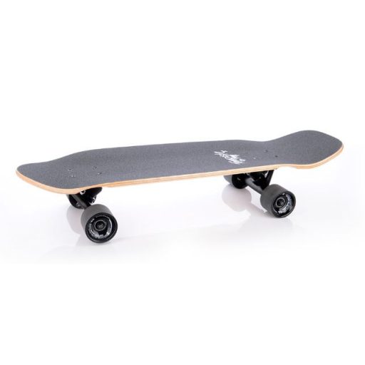 CARV 28,5" cruiser