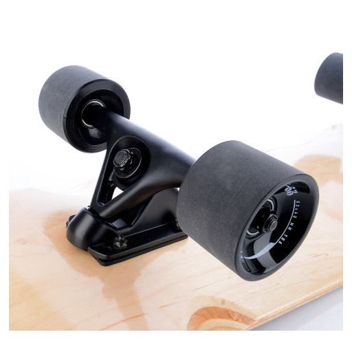 CARV 28,5" cruiser