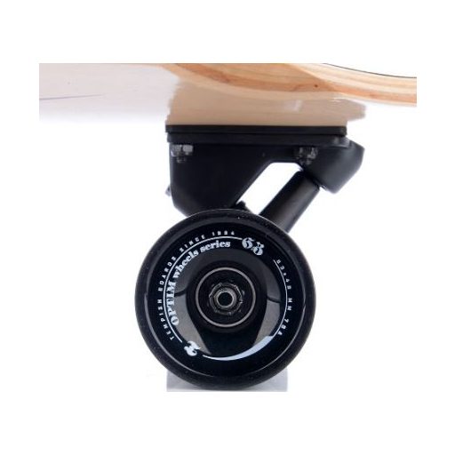CARV 28,5" cruiser