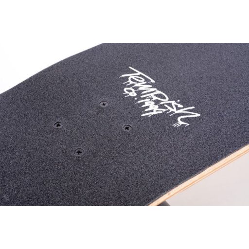 CARV 28,5" cruiser