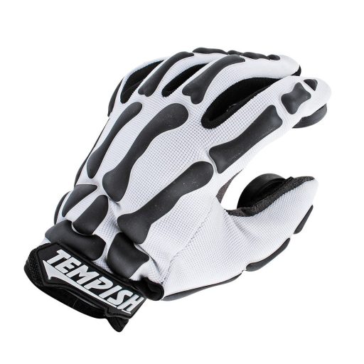 REAPER gloves for downhill