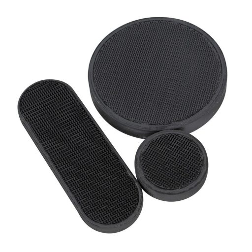 REAPER gloves for downhill