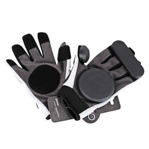 REAPER gloves for downhill