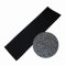GRIP tape Deluxe 40" heavy duty