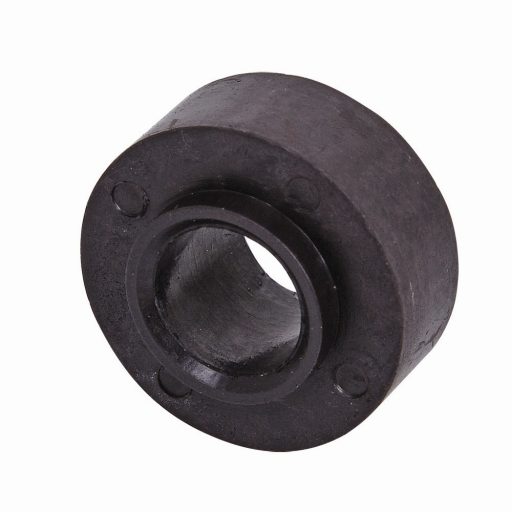 LB 60x45 78A wheel (4 pcs) LED