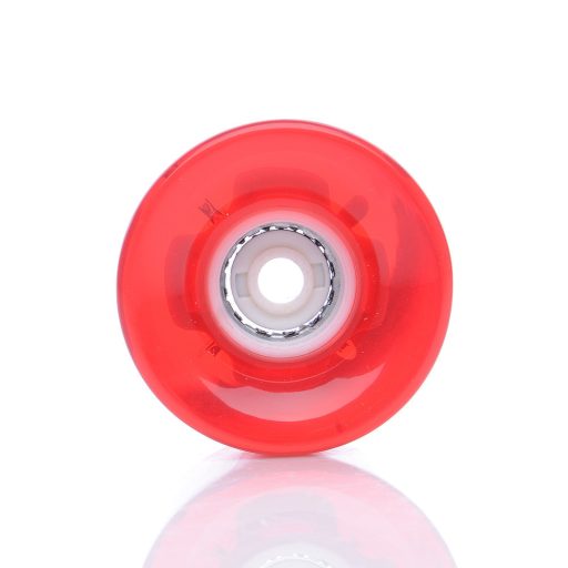 LB 60x45 78A wheel (4 pcs) LED