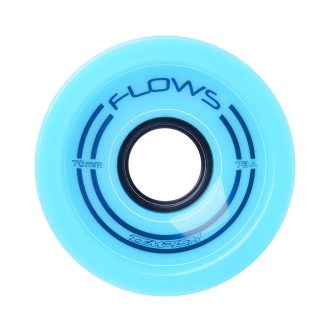 LB 70x51 78A wheel (4 pcs)