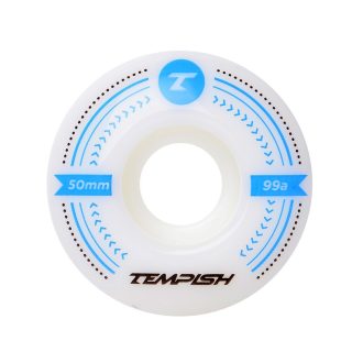 LB 50x36 99A wheel (4 pcs)