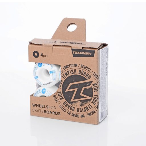 LB 50x36 99A wheel (4 pcs)